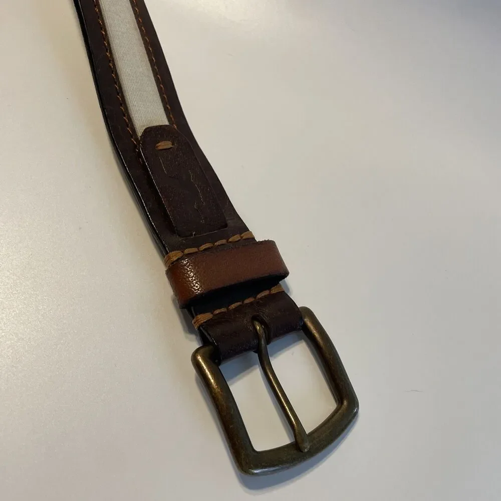 Unbranded nice mens